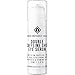 ASDM Beverly Hills Double Caffeine Shot Eye Serum, 1 Ounce