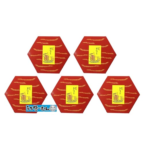 V_񂷂@T@24ܓ@×@5@{@ȁ[ނV[ Ya