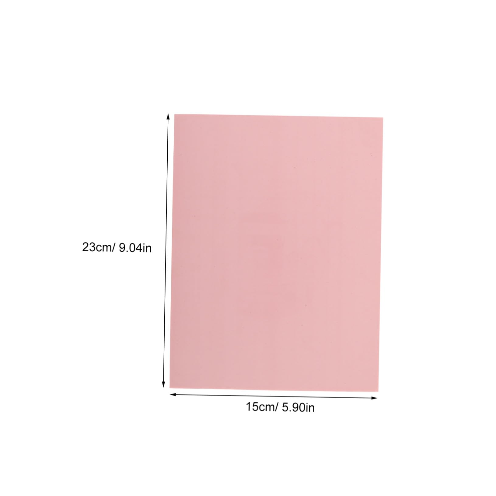 NUOBESTY 4 Piezas Bloques de Linóleo para Grabado y Estampado Material Reutilizable para Impresión Artística y Manualidades Placa de Impresión Portátil para Proyectos DIY