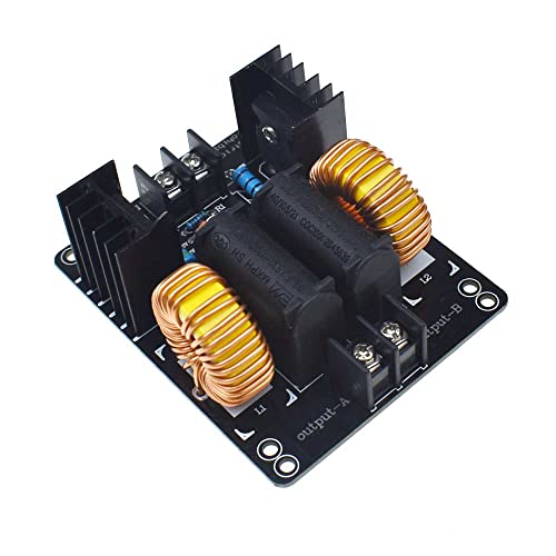 RELAND SUN ZVS DC 12-30V 1000W 20A ��d���{�[�h���M�h���C�o�[�{�[�h���W���[��