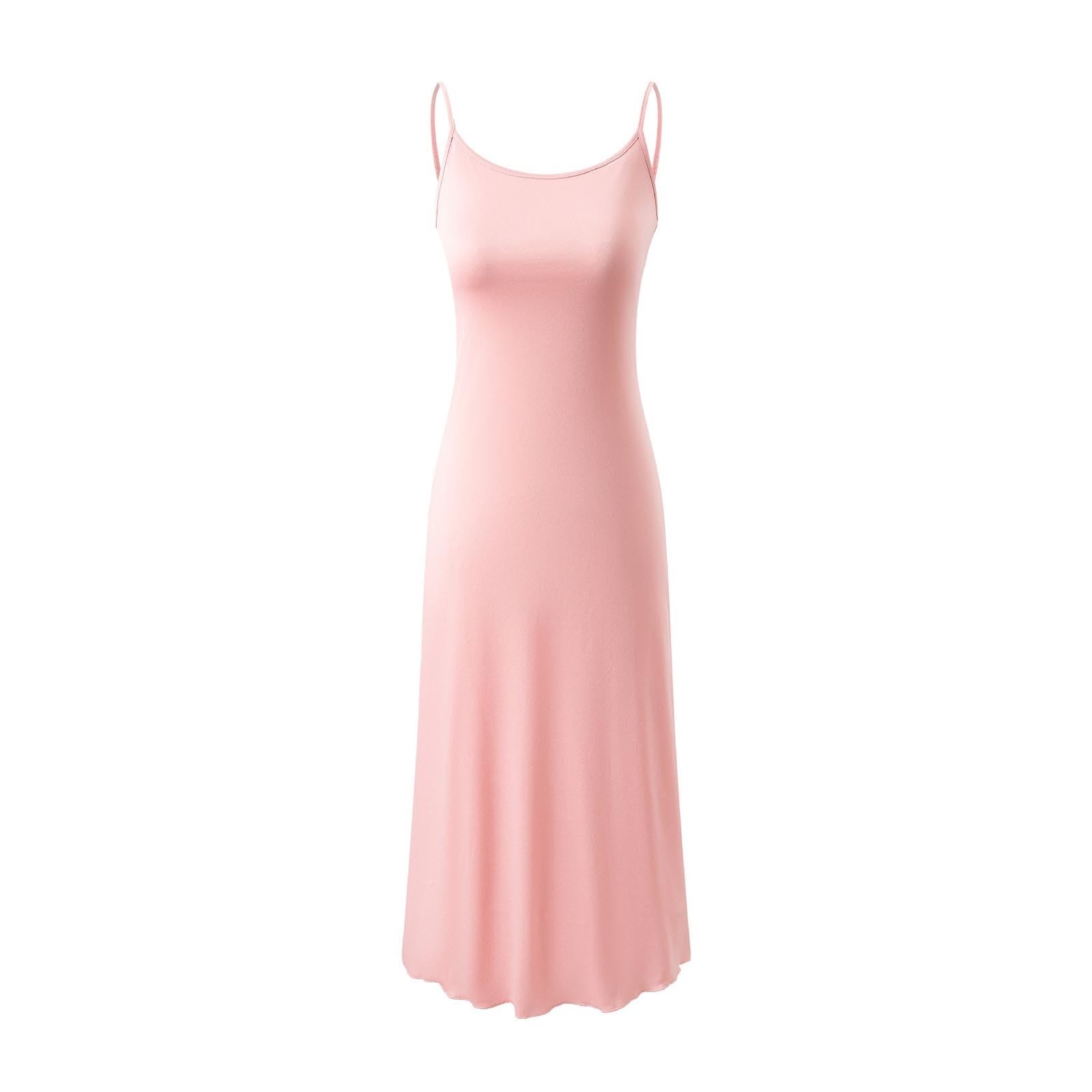 Vestidos de verano 2026 para mujer, estilo francés, retro, de malla jacquard, elegante, casual, con hombros descubiertos, vestido de manga para uso diario cómodo con patrón floral