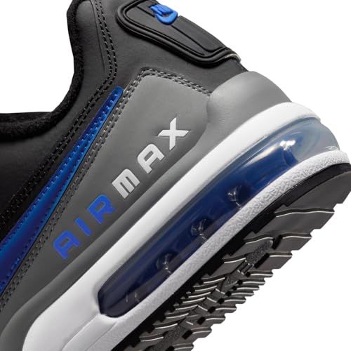 Image of Nike Women's Air Max Excee Shoes