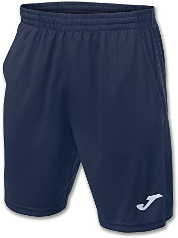 Joma Drive Bermuda Men's Sports Shorts, Men, Drive, navy, L: Buy Online at  Best Price in UAE - Amazon.ae