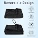 Catalonia Classy Wasserdicht Decke, Kuschelig Sherpa Wasserdicht Kuscheldecke, Wasserfeste Hundedecke Katzendecke, Wasserabweisende Sofa Schutzdecke Bett Überwurf, L 150x200