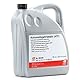 febi bilstein 36449 Automatikgetriebeöl (ATF) , 5 Liter