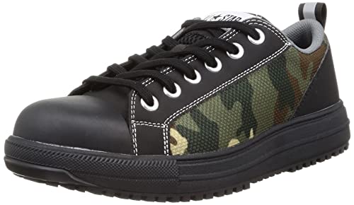 [Ro[X] SC veNeBuXj[J[ I[X^[ PS OX EbhhJ 26.5 cm
