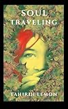 Soul Traveling