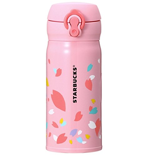 スターバックス 水筒 ピンク」の人気商品一覧 | 安い商品を通販サイト