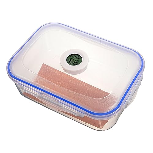 SOESFOUFU tP[X |[^uq~h[{bNX eʎ[ ^oRe t ^ѕ֗ Ή iDƌ[{bNX