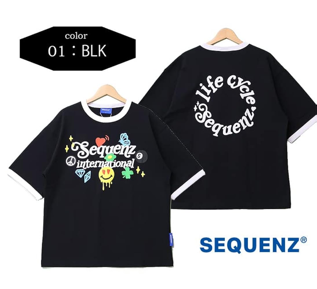 BIGBANG ソウルコン　Tシャツ　2枚 BIGBANG ソウルコン 限定 Tシャツ - メルカリ