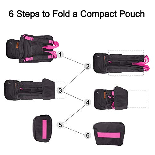 Top 10 Best stroller bags Reviews NecoleBitchie