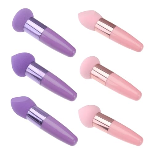 SOESFOUFU 2Zbg Ή |[^uσX|W tFCXpE_[X|W eCNAbvc[ wbh ɂ G ӂӂ CNuV