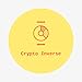 Crypto Inverse