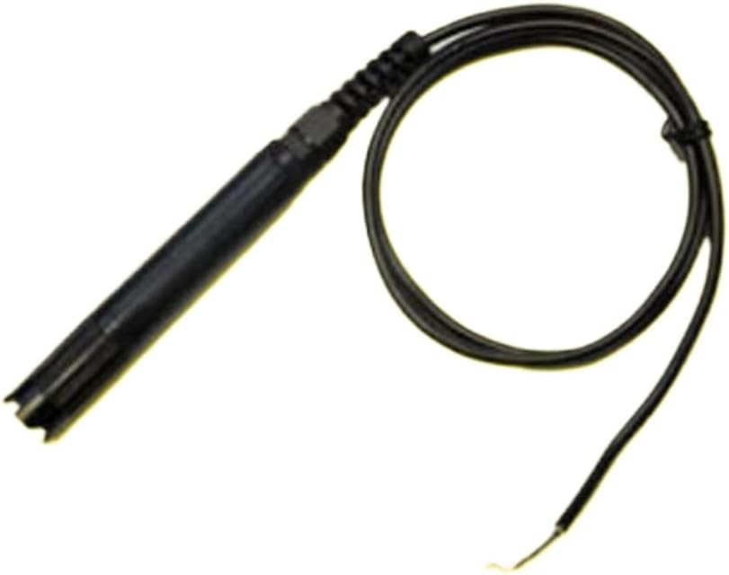 MW-RCl101 Type Sensor, Residual Chlorine Water Quality Detection Sensor