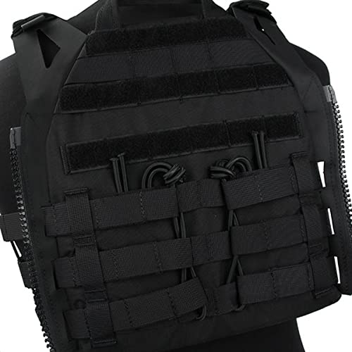 [希少品！！］TMC製　Avs MBAVプレートキャリア スイマーカット BK Amazon | TMC JPC 2.0 タイプ スイマーカット プレートキャリア
