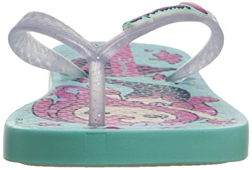 Image of Ipanema Unisex-Child Carmaid Kids-K