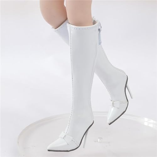 [TOYBARJAPAN] 1/6 tBMA p ANZT[/TBLeaguef̂ɓK ʃTCYp ZNV[lOL vt@V nCq[Ou[c(f̂ƃwbh͊܂܂܂) (uCgzCg6OS-13)