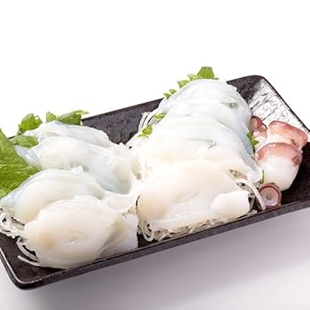 サーモン半身 タコ足２ｋ み サーモン半身 タコ足2k み様専用