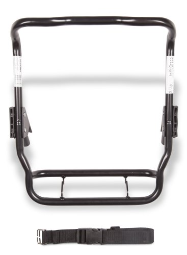 Snap Single Graco Adapter