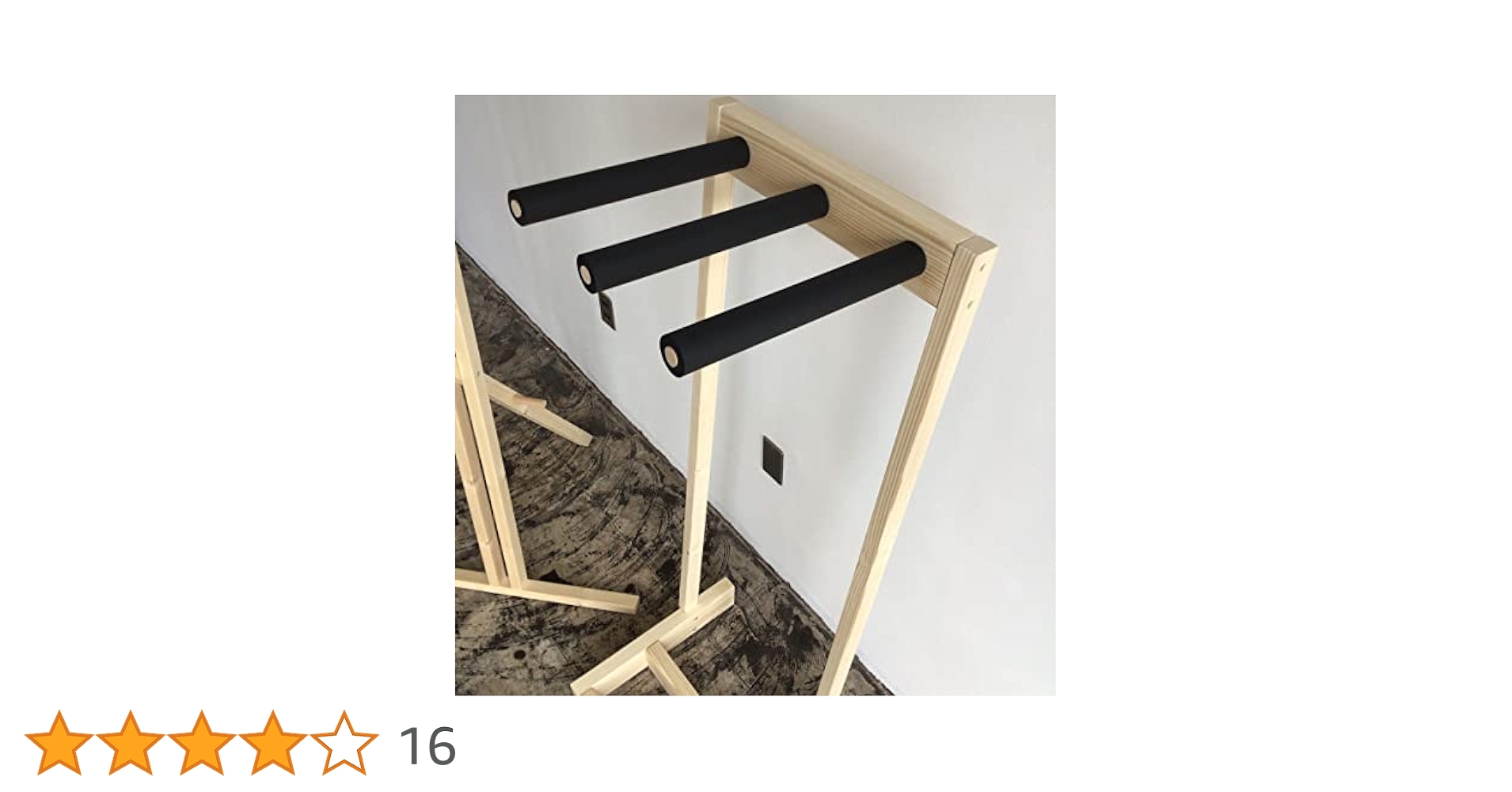 NZ専用　アルミ製スノーボードラック　特注サイズ4枚収納 NZ専用 アルミ製スノーボードラック 特注サイズ4枚収納 Amazon