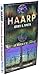 HAARP: The Ultimate Weapon of the Conspiracy (The Mind-Control Conspiracy Series)