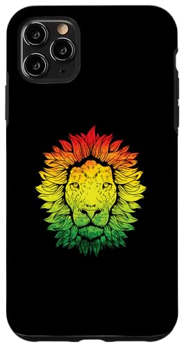 �A�t���J ���C�I�� ���Ă��� �v���f�^�[ �v���f�^�[ �L���O �X�}�z�P�[�X iPhone 11 Pro Max �p