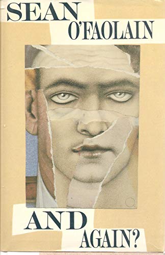 And Again: A Novel