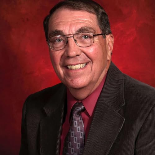 #84 - Tom Carr, Giving Back