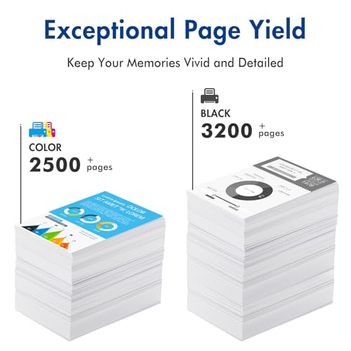 218x toner cartridges 4 pack with chip pro mfp 3301fdw 3201dw toner compatible for hp 218x w2180x 218a w2180a for color laserjet pro mfp 3301fdw 3201dw 3301sdw 3301cdw 3301 series printer ink