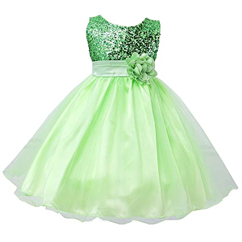 [Qunqene] qhX ̎q vZX s[X OhX q sAm \   w Ǝ p[eB[ a w 100/110/120/130/140/150/160