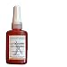 Produktbild 50ml Schraubensicherung 243 mittelfest