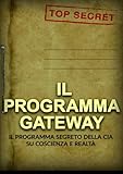Stargatebook
