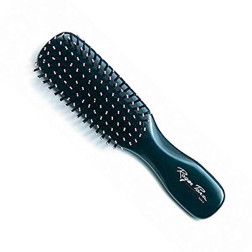 Preisvergleich Produktbild Roger Para Massagebürste Force 2 / 8-reihig