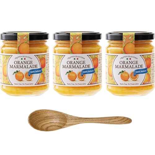 y܂ƂߔzKALDI JfB tb^E`FXeB[i IW}[}[h 210 × 3 + ؐXv[