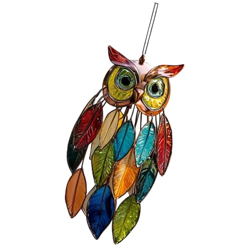 j[NȃtNEԂ牺NtgJtȃANKXTLb`[Ղ̑ptNEԂ牺i