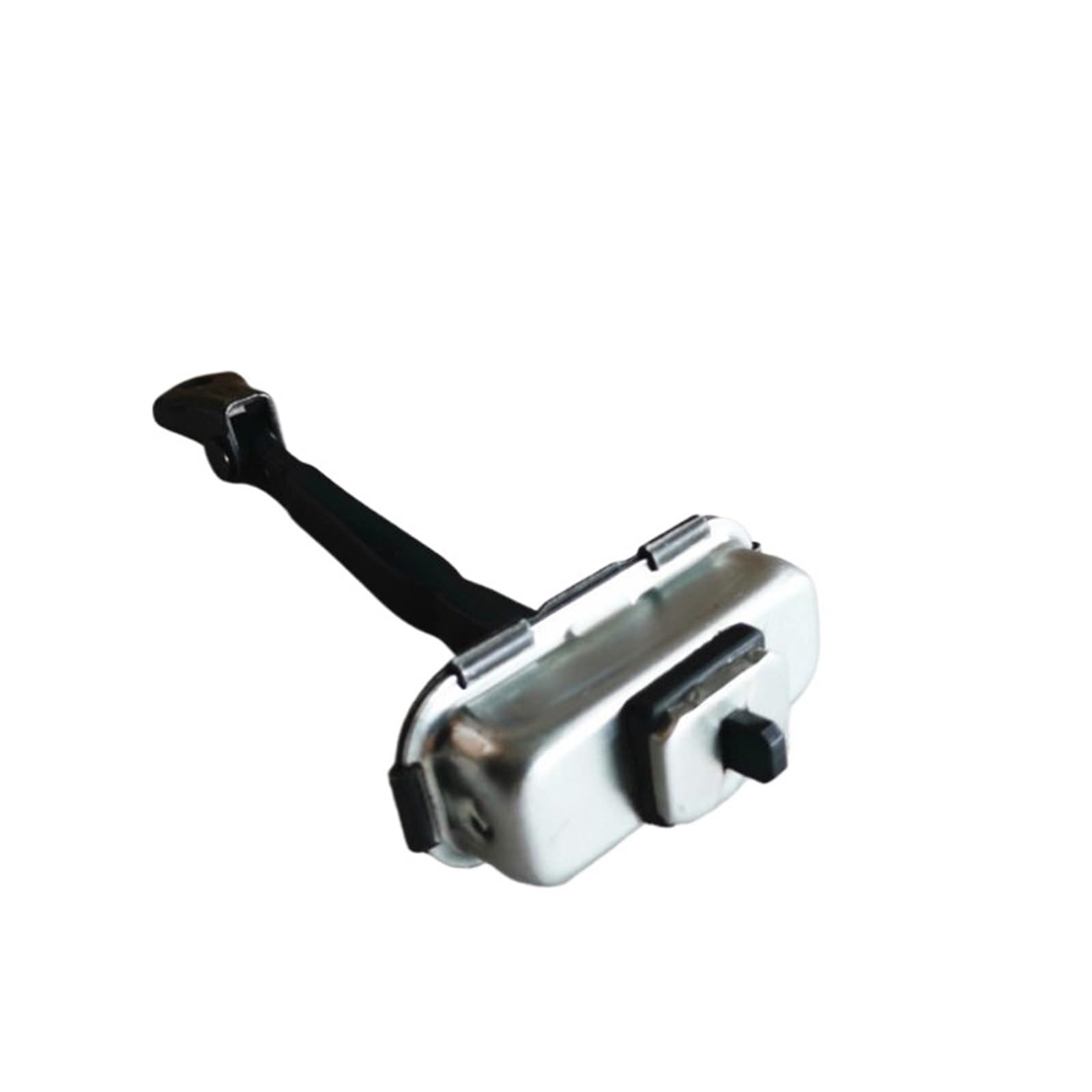 Zawias drzwi przednich Pasuje Do Hyundai Santa Fe 2013-2016 Pasek Sterujący Tylnymi Drzwiami Sprawdź Assy 793802W010 793902W010 Zawias drzwiowy Sprawdź(Front left right)
