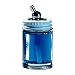 Paasche Airbrush Company Color Bottle Assembly 1 oz VL PASVL1OZ Accessories