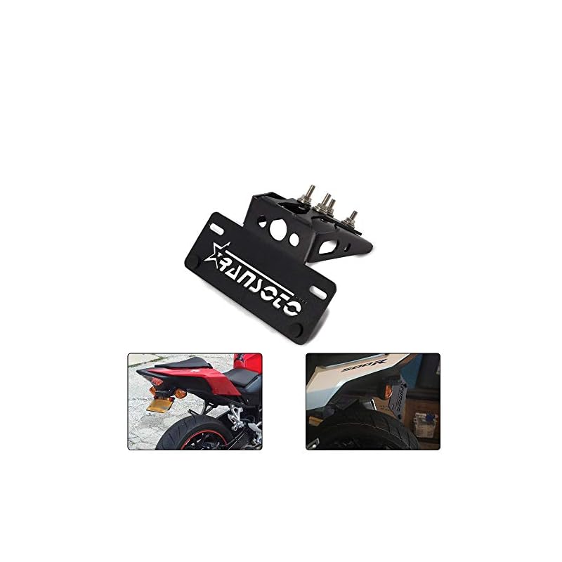 41c3pgcajal. sl500 . ss800