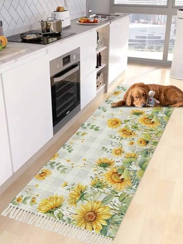 Keakeeyyer �J�[�y�b�g �q�}���� �� �t���� �c���� ���g�� �O���[�̃`�F�b�N �^�b�Z���}�b�g �|���R�b�g�� ������� ��v ���p�����` ���� ����~�� ����p ���� ���r���O���[�� ���� ���� �R�� �h�L ����@OK 60×180cm