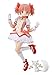 Good Smile Puella Magi Madoka Magica: Madoka Kaname Figma Action Figure
