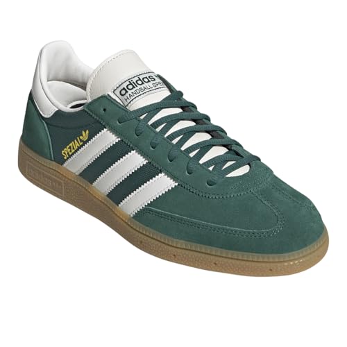 Image of adidas Men's Handball Spezial Shoes