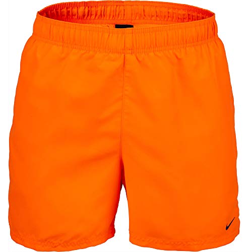 ᐅ Maillot de bain Nike les meilleurs de 2020 Yaveo.fr