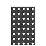 EURDFHY