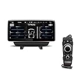 mazda 3 radio wiring diagram ● [Controllo del volante]:. Controllo sicuro della musica e messa a fuoco sulla strada da seguire L'unità può essere utilizzata con un veicolo con un volante digitale, che aiuta a proteggere te e la tua famiglia.