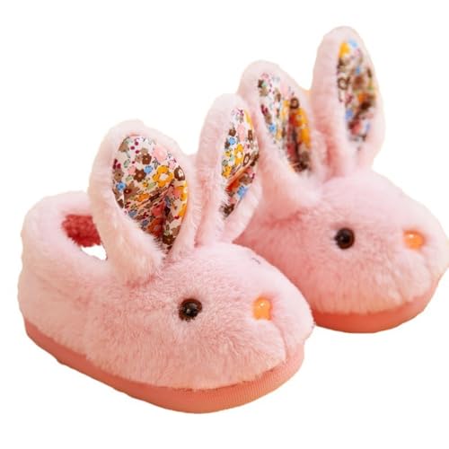 [Patypeety] ~p qp LbY [V[Y  qǂ Xbp  g ̎q j̎q  ʂ ƕt ӂӂ  N {A ̎  (sN,15.0 cm)