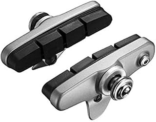 SHIMANO Brake Shoe Set R55C3 Ultegra BR-6700
