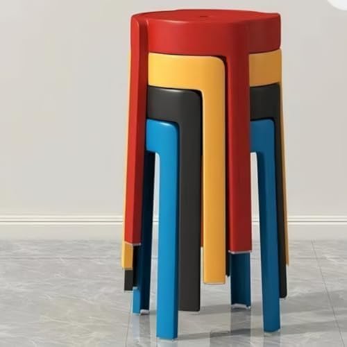 Zxyler ܂肽݃X^bLO`FA vX`bNr֎q ȃXy[XRpNg ~ ϋv ω׏d rO_CjOqp (4rZbg - obNX^C)