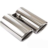 kompatibel mit 3er Touring/Kombi (Typ E91) - 2005-2013