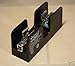 Gould Shawmut Ferraz 20656R Fuse Block