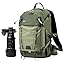 Montane Green